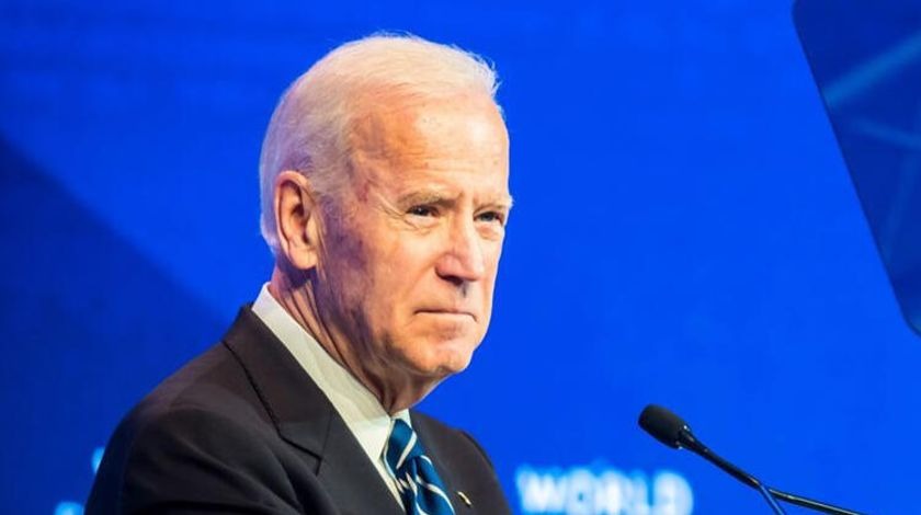 ABD'de seçim yarışı kızışıyor! Biden'dan koronavirüs aşısı sözü