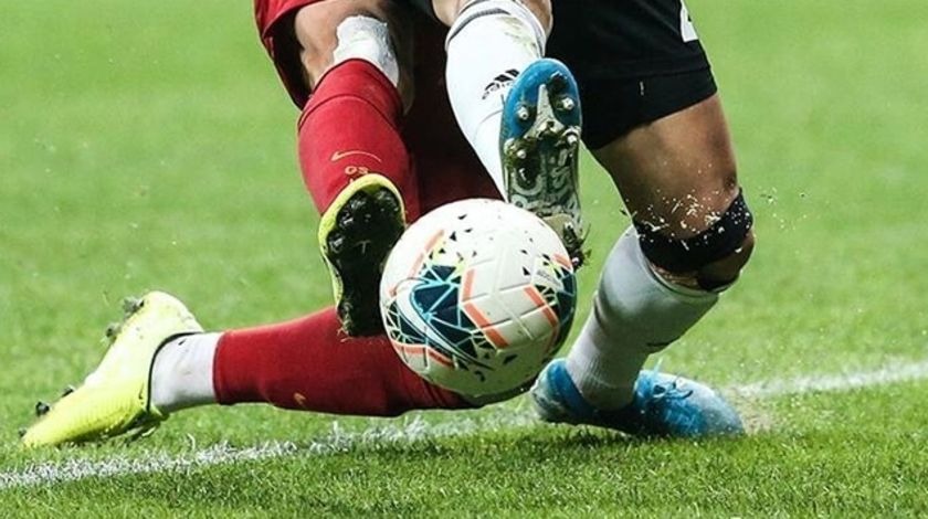 Futbolda şike davasında 19 sanığa beraat