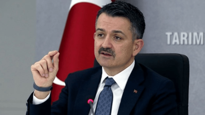 Kırsal kalkınmaya 261 milyon liralık hibe desteği