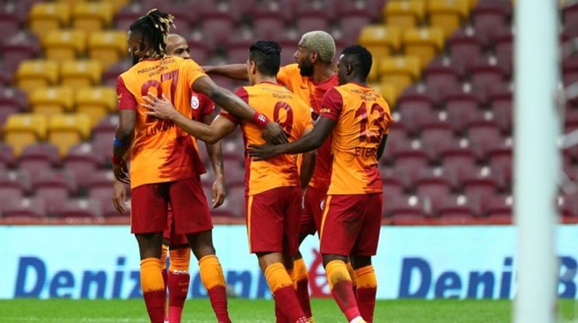 Galatasaray'da seçim kararı