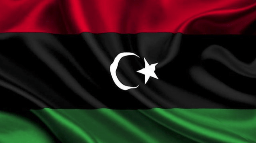 Libya'daki seçim tarihi belli oldu