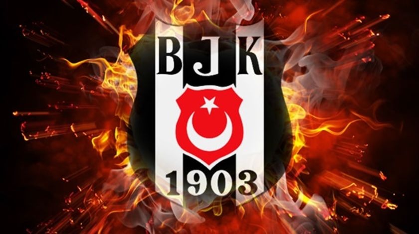 Beşiktaş'tan kötü haber