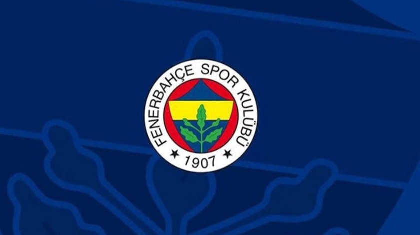 Fenerbahçe'de vaka sayısı 18'e yükseldi