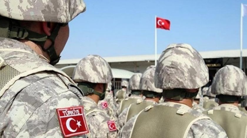 Türkiye dünya ikincisi! Sayı 15'e yükselecek