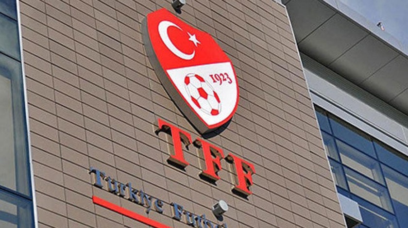 MHK, FIFA kokartı takmaya aday hakemleri FIFA'ya bildirdi