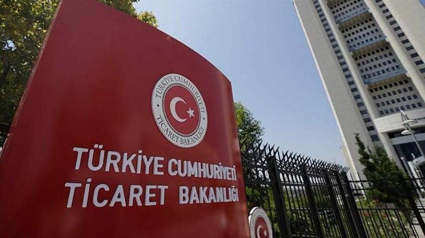 Bakanlık'tan 'kredi kartı aidatı dolandırıcılığı' uyarısı