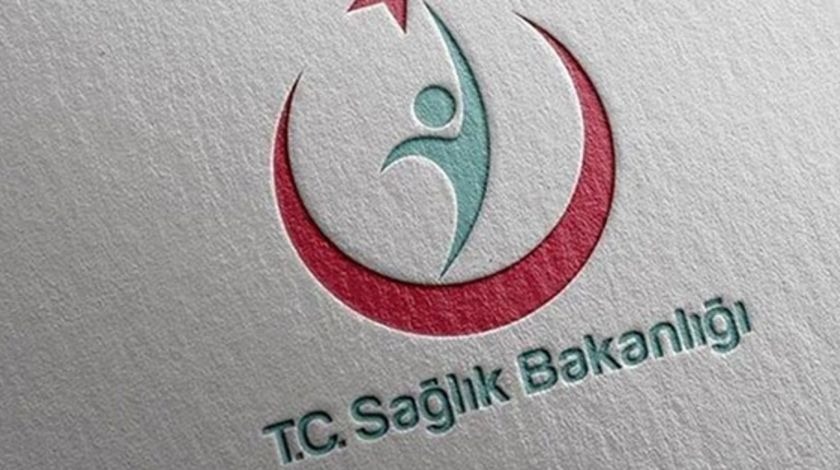 Bakanlıktan 81 ile talimat! Harekete geçildi