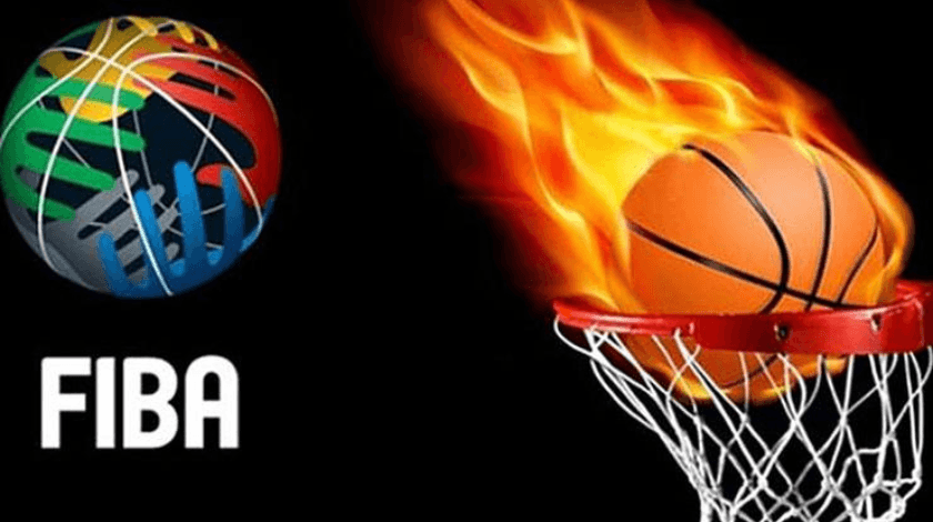 FIBA Avrupa Kupası’na yeni format