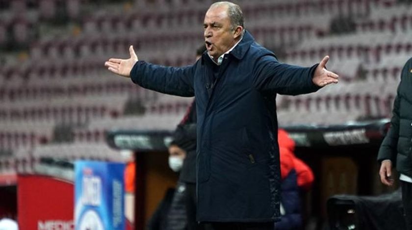 Terim isyanında haklı çıktı!