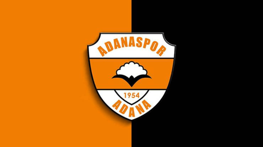 Adanaspor'da vaka sayısı 40´a yükseldi