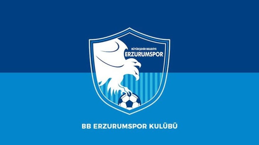 BB Erzurumspor'da Mehmet Özdilek ile yollar ayrıldı