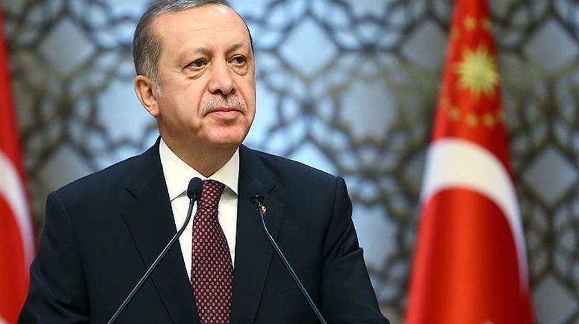 Erdoğan'ın açıklayacağı kira düzenlemesinin ayrıntıları ortaya çıktı