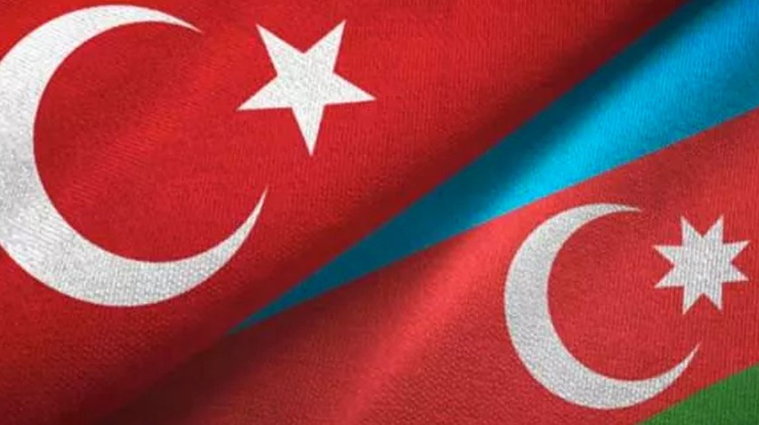 Türkiye ile Azerbaycan arasında yeni anlaşma! İmzalar atıldı