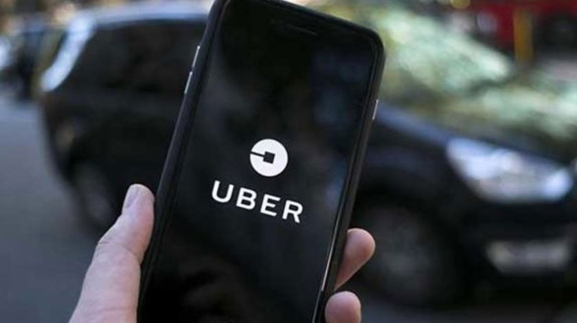 İstinaf Mahkemesi "UBER" kararını verdi