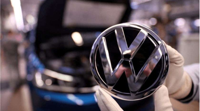 Volkswagen Türkiye'deki şirketini tasfiye ediyor