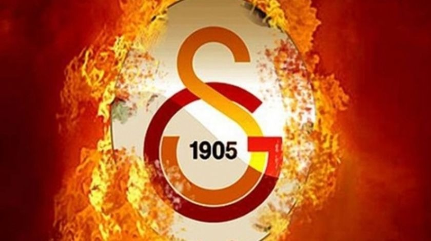 Galatasaray'da Emre Akbaba kararını verdi