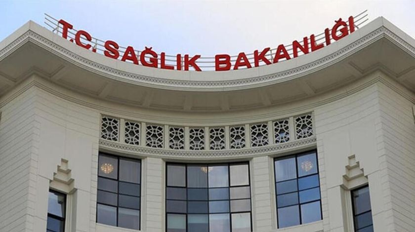 81 ile yazı gönderildi! Özel hastanelerde de aşı yapılacak