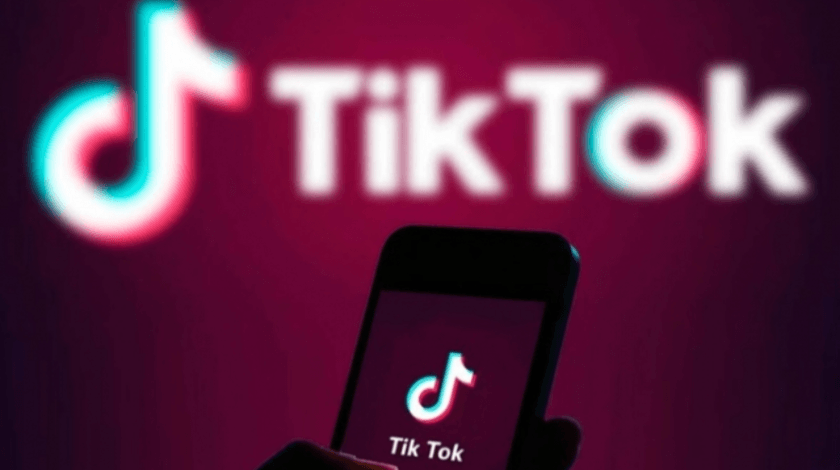 TikTok Türkiye'ye temsilci atama kararı aldı