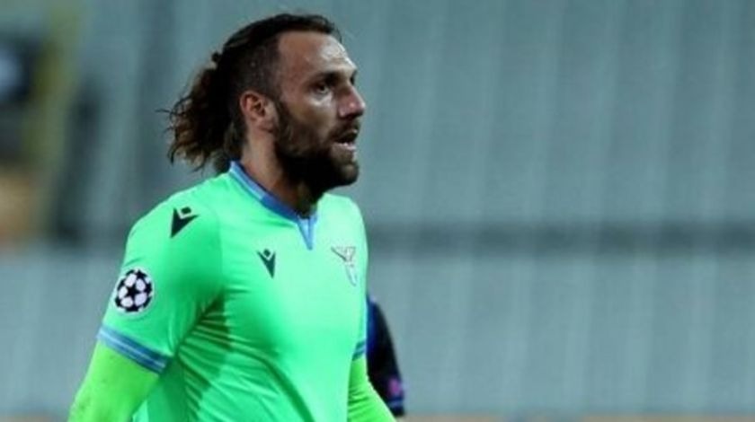 Vedat Galatasaray için kararını verdi