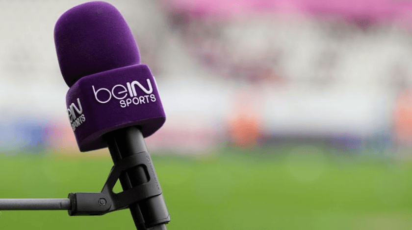 Fenerbahçe'den beIN Sports'a sert tepki