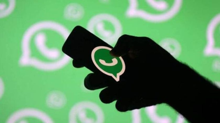 WhatsApp'ın Türkiye yetkilisinden açıklama