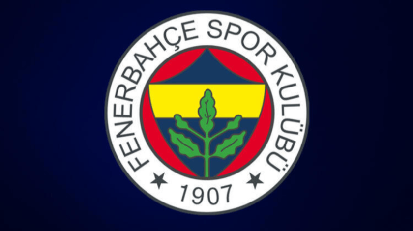 Fenerbahçe'den KAP'a 'borç' bildirimi!