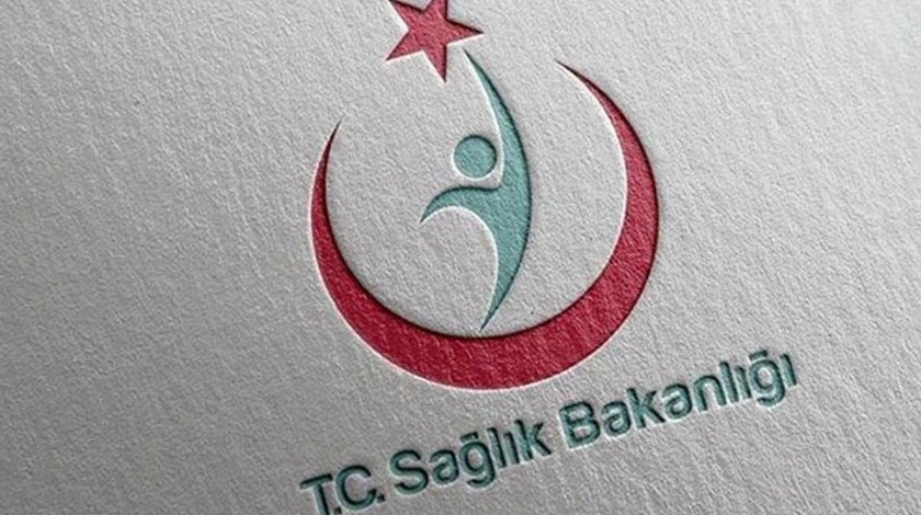 Sağlık Bakanlığı koronavirüste son durumu açıkladı