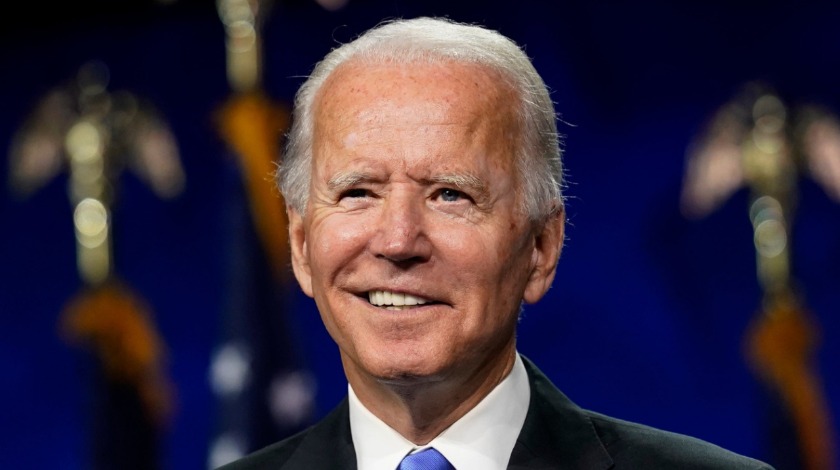 ABD basını, yeni ABD Başkanı Joe Biden'ın alacağı kararları paylaştı