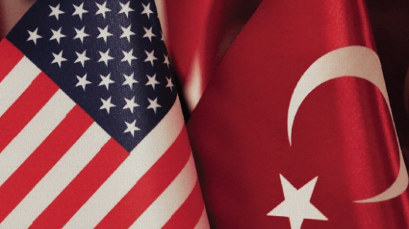 10 milyar doları aştı! Türkiye'den Amerika hamlesi geldi