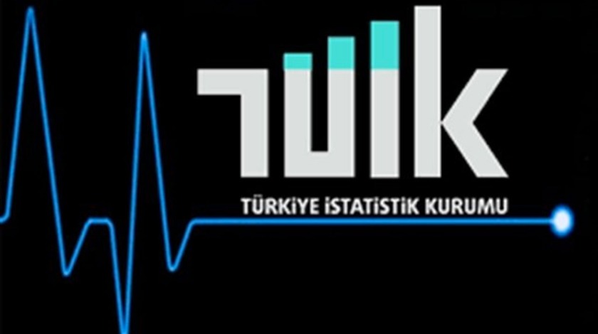 Fiyat İstatistikleri Danışma Kurulu oluşturuldu