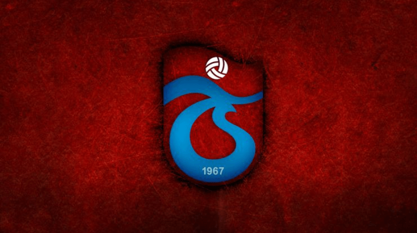 Trabzonspor'dan "Epilepsi İçin Bak" farkındalık kampanyasına destek