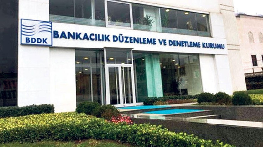 Bankalar 'sır' komitesi kuracak