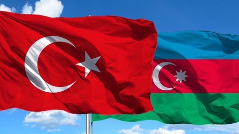 Pekcan'dan Azerbaycan açıklaması