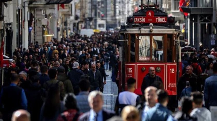 İstanbul'da kısıtlamalar kalkacak mı?