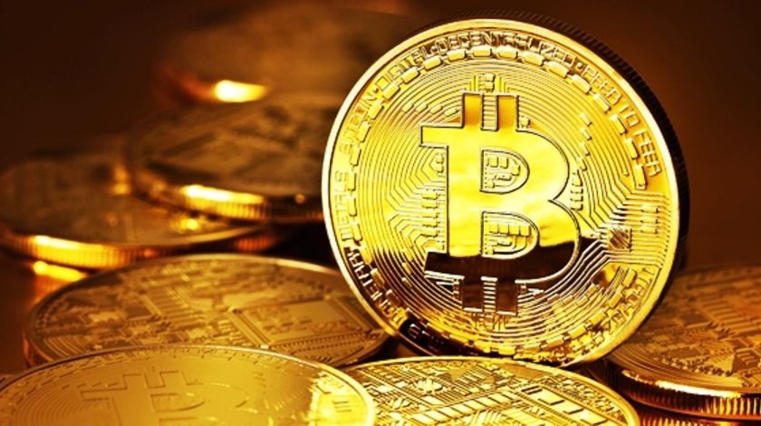 O ülkeden şaşırtan Bitcoin kararı! Kabul etmeyenleri cezalandıracaklar