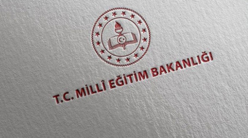 MEB, sözleşmeli öğretmen ataması için başvuru tarihini açıkladı