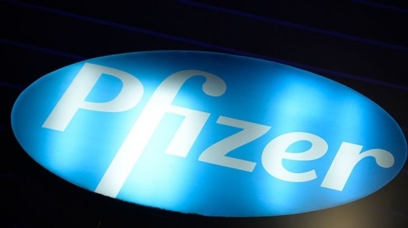 Pfizer-BioNTech aşısıyla ilgili sevindiren gelişme