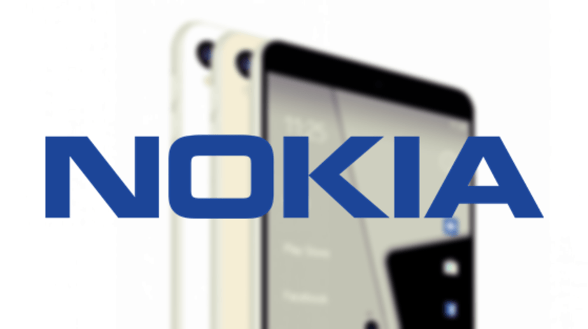 Nokia kötü haberi duyurdu