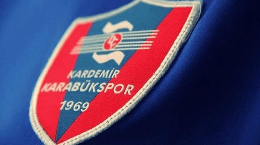 Karabükspor, seneye 3. Lig'de