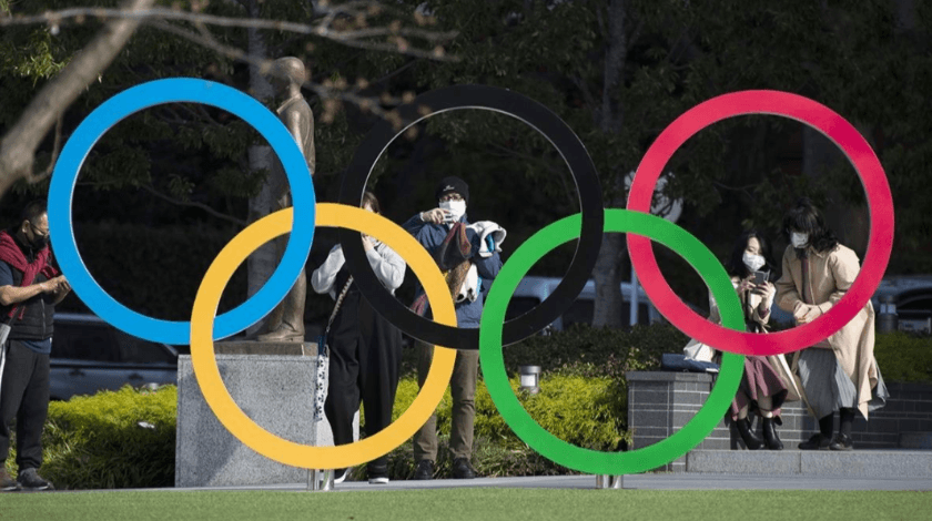 Japonya'dan Tokyo Olimpiyatları'yla ilgili kritik karar