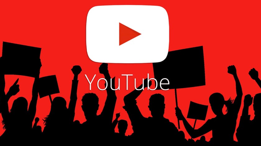 YouTube'tan video kalitesini düşürme kararı