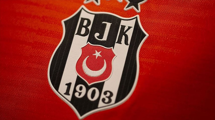 Beşiktaş'tan MHK açıklaması: İlk defa şahit oluyoruz