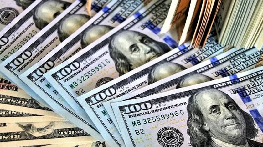 Dolar ve Euro fiyatları ne kadar oldu kaç TL?