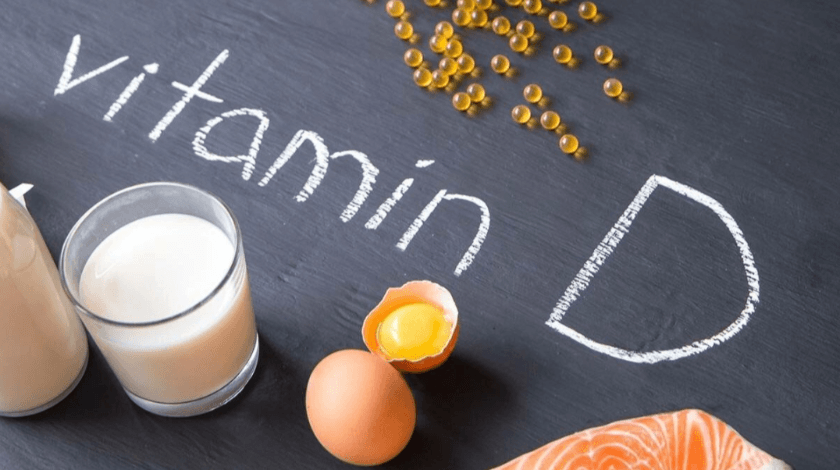 Uzmanlardan koronavirüse karşı 'D vitamini' takviyesi tavsiyesi