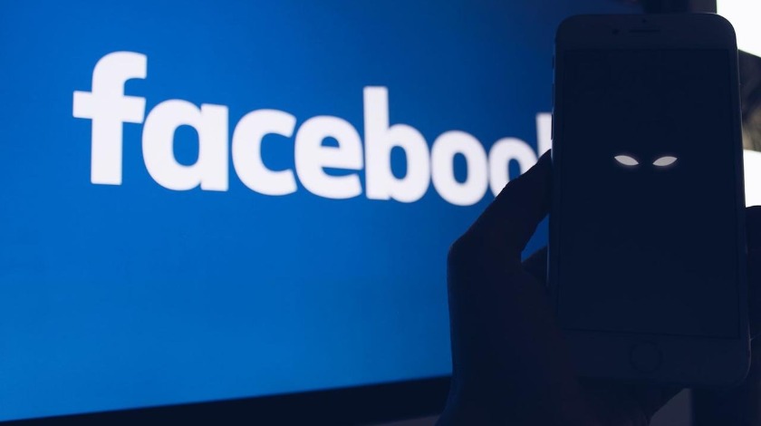 Facebook hakkında inceleme başlatıldı