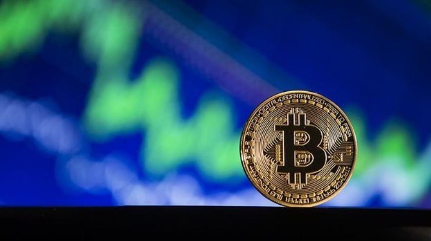 Bitcoin Ethereum ne kadar oldu kaç dolar? Kripto paralar ne kadar son durum