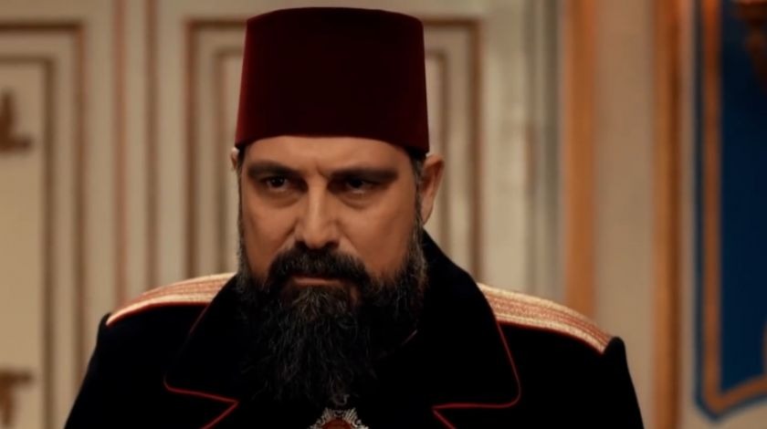 Payitaht Abdülhamit 146. yeni bölüm izle | Payitaht Abdülhamit son bölümde neler yaşandı?