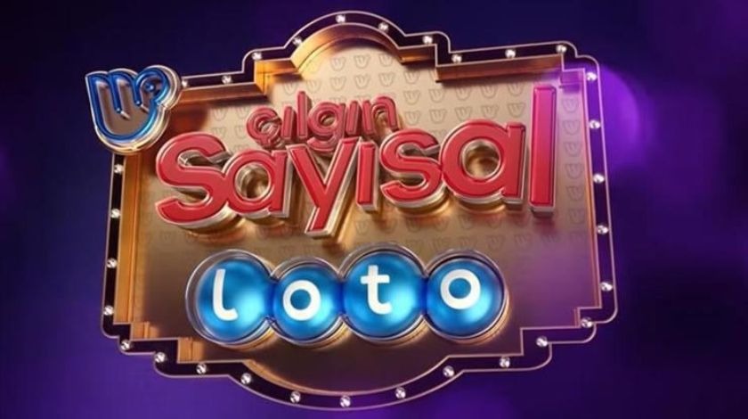 Çılgın Sayısal Loto çekilişi sonuçları SORGULA | Çılgın Sayısal Loto sonuçları belli oldu mu?