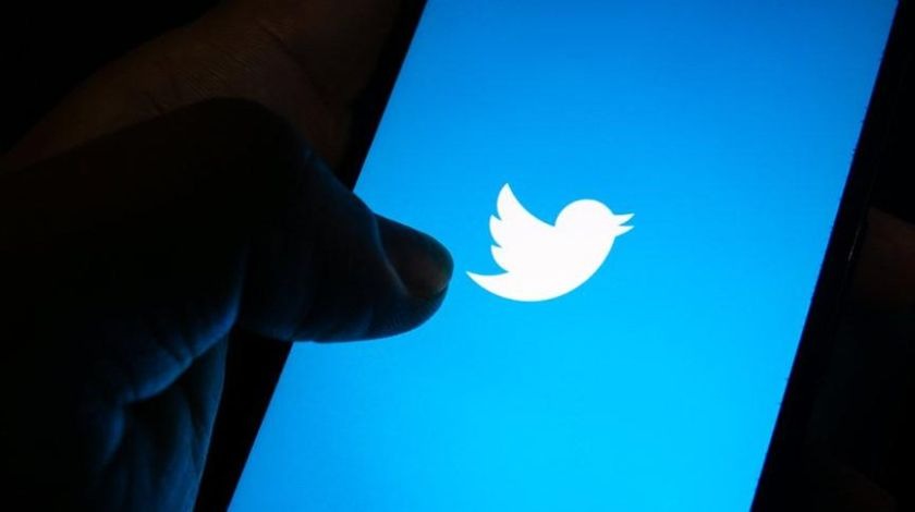 Twitter neden açılmıyor? Twitter çöktü mü? 17 Nisan Twitter'a giriş sorunu nedir?