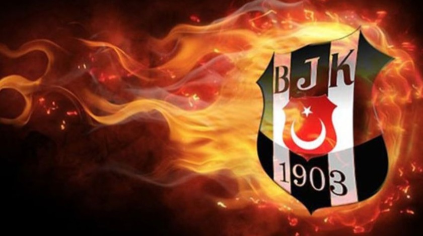 Beşiktaş’a Aboubakar müjdesi